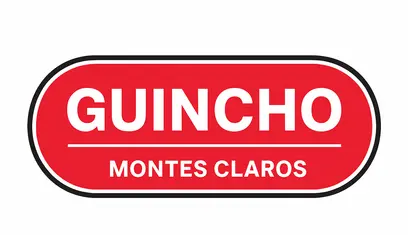 guinchosmontesclaros